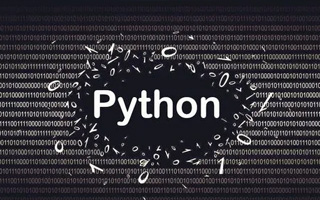 沭阳 api php源码,下载的php源码怎么运行呢？